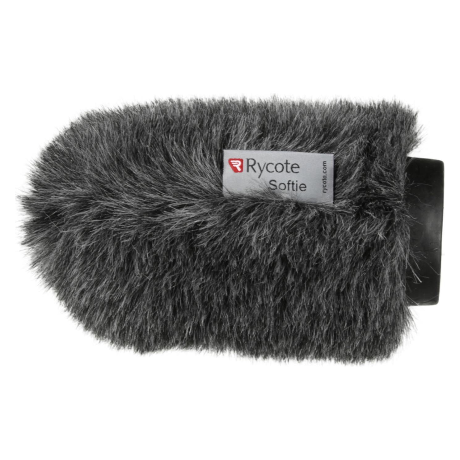 Rycote 12CM CLASSIC-SFT 24/25 (Fell) (RYC033033)