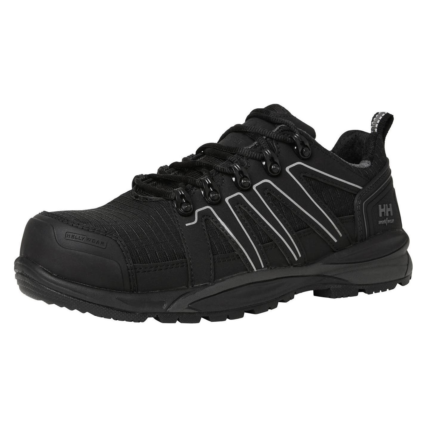 Helly Hansen Manchester (42) (78421_930-42)