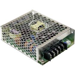 MEAN WELL HRP-75-24 Schaltnetzteil 24 V/DC 3.2 A 76 W