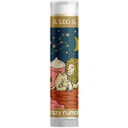 Zodiac Lip Balm Fire Blend - Leo