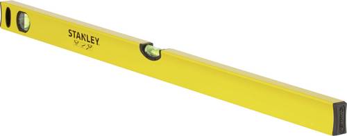 STANLEY STHT1-43104 Wasserwaage