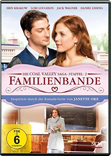 Michael Landon Jr. - Familienbande - Preis vom 30.09.2026 09:01:18 h