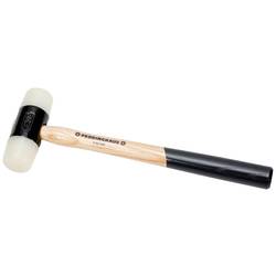 Peddinghaus 5037020060 Kunststoffhammer 1290 g 320 mm 1 St.