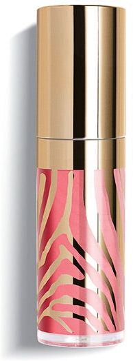 Sisley Le Phyto-Gloss 8 Milkyway