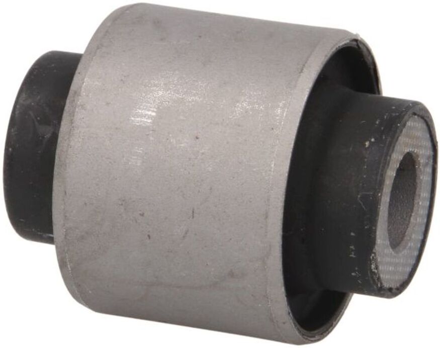 Lagerung, Querlenker AKUSAN TW 0013