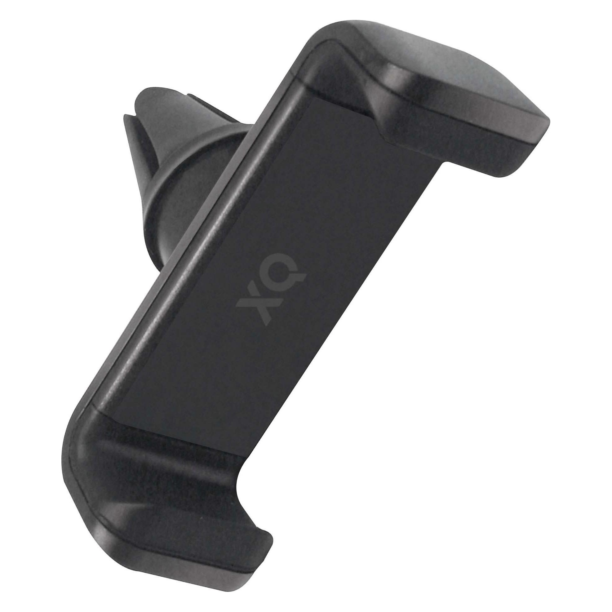 Xqisit NP Car Holder Universal Air Vent (50917)