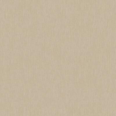 Galerie Wallcoverings Earth Collection Textured Linen Effect Wallpaper Roll