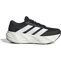 ADIDAS Damen Laufschuhe GALAXY 8, Größe 40 in Schwarz Schwarz