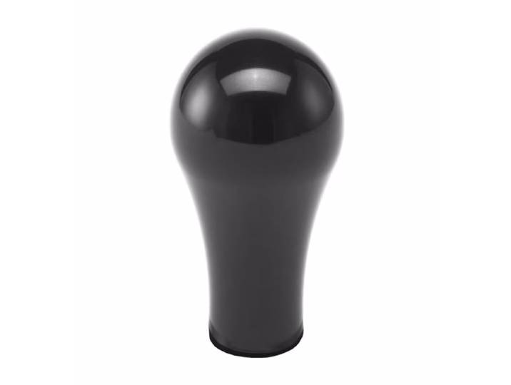 Vitudurum Tamper 58mm Coffee tamper – Siebträgermaschine Zubehör