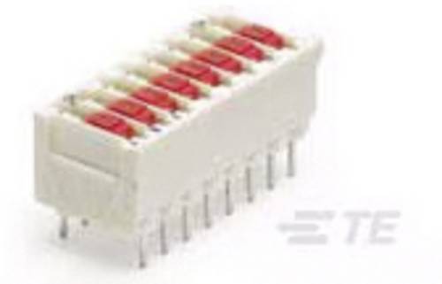 TE Connectivity 5161390-3 DIP-Schalter Bulk