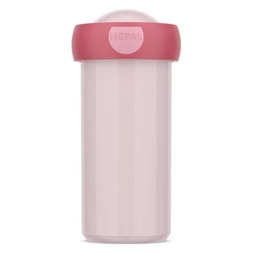 Mepal Campus drinkbeker 300 ml