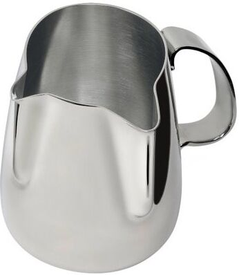 Bollilatte Ilsa 00450B60ICL REVOLUTION Duet Sx 6 Tazze Deco cappuccino