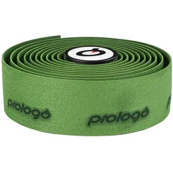 Prologo, Lenkerband