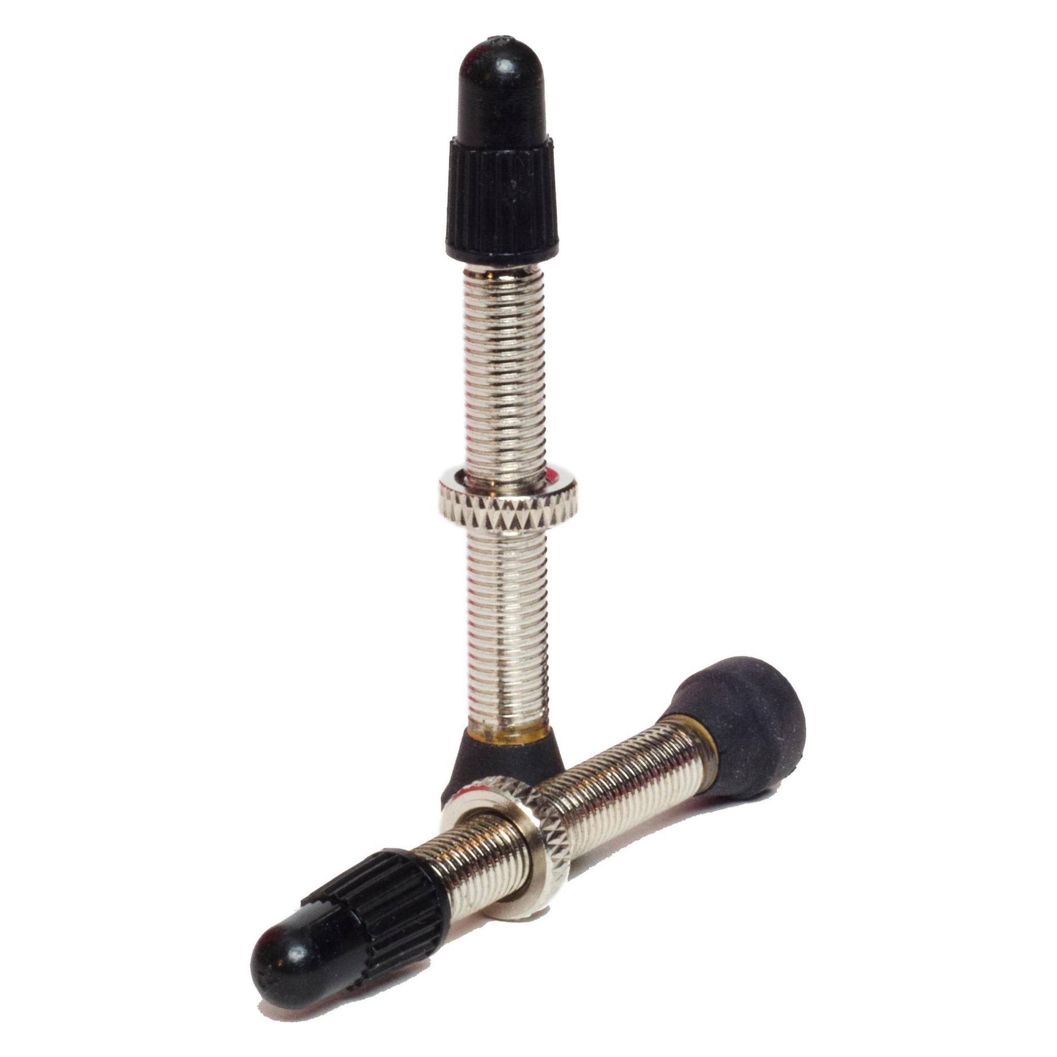Notubes ZTR Ventil (AS0020)