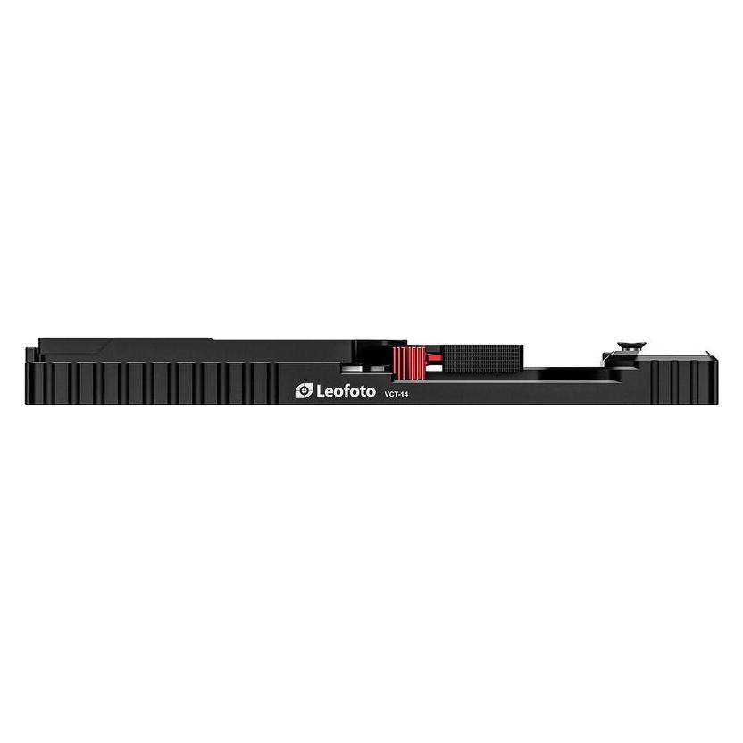 Leofoto VCT-14 Adapterplatte für Sony (Stativadapter) (VCT-14)