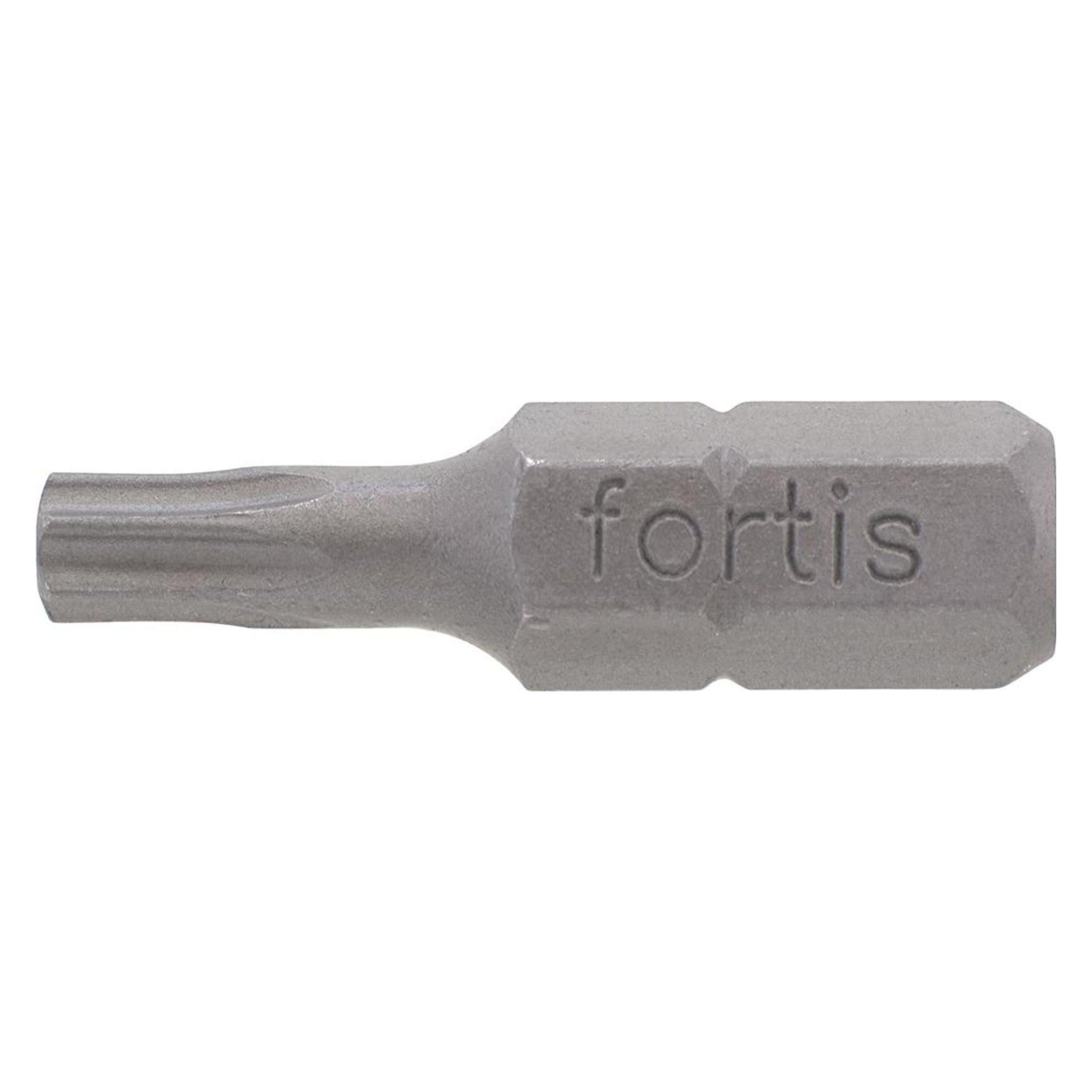 Fortis Bit (4317784775403 M3063-1463)