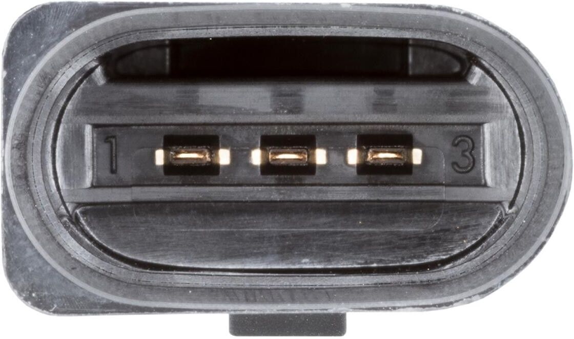 HELLA 6PR 010 418-901 Ölstandsensor