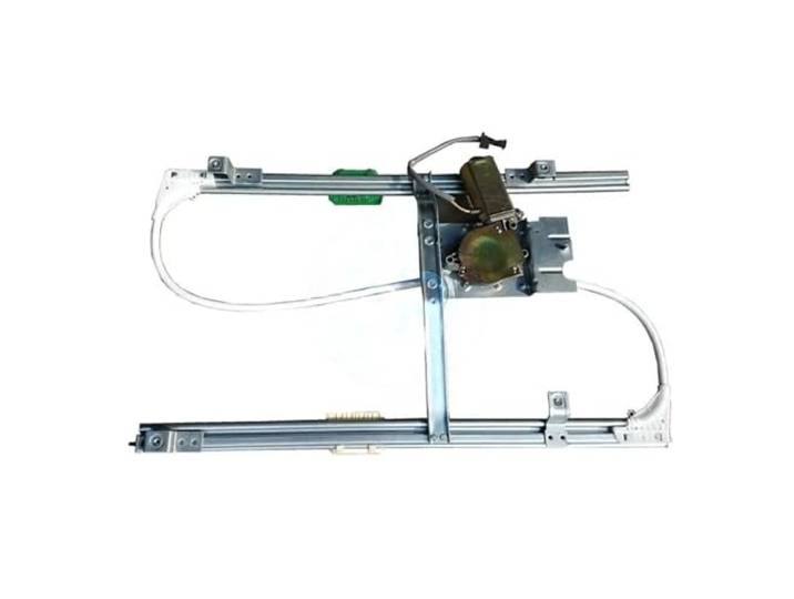 HAYDSUQYT Fensterheber rechts Für RENAULT 7422189860 7482497193 Elektrischer Fensterheber von Truck Power 5010301993 1400753 1707356 82497193