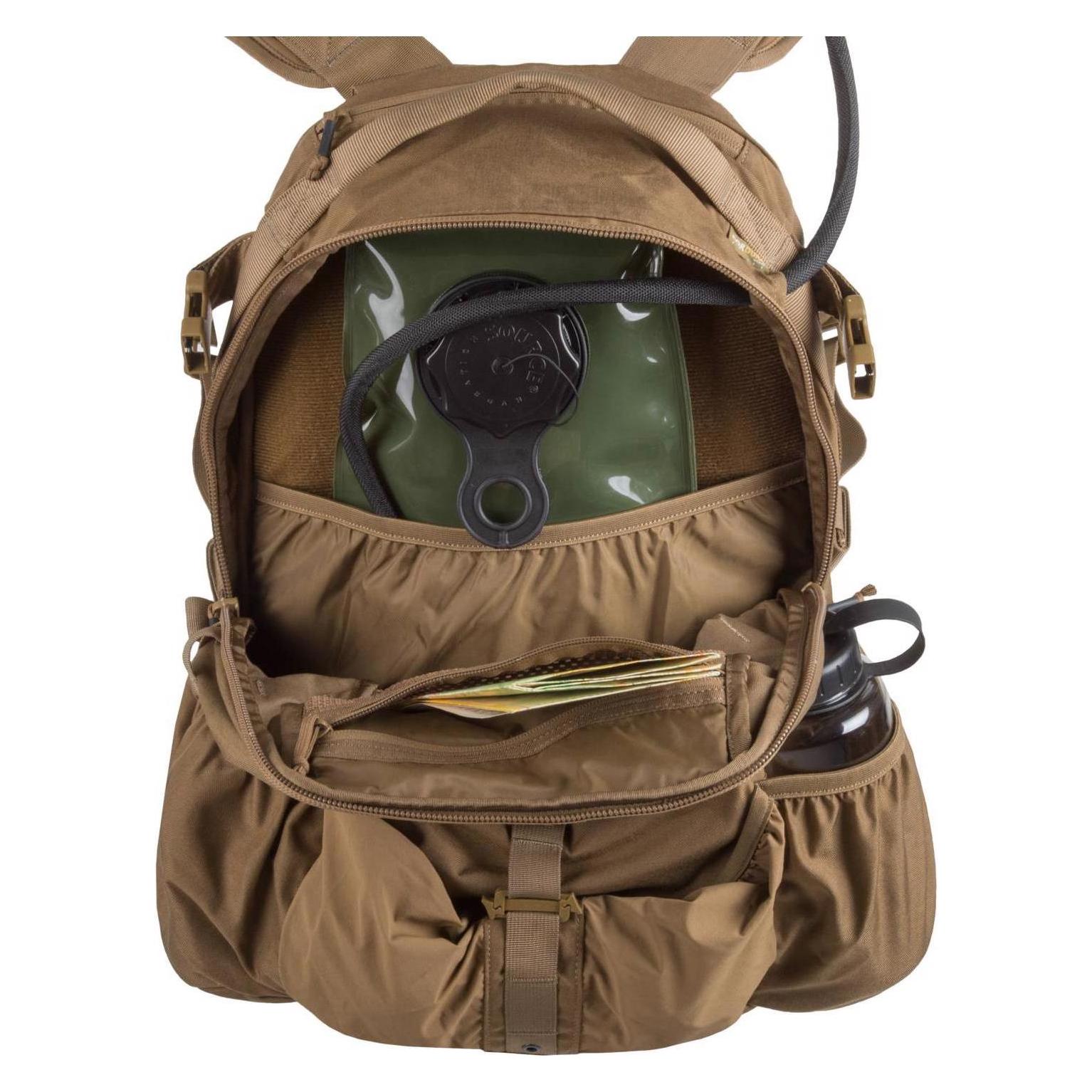 Helikon Raider Rucksack (20 l) (PL-RID-CD-35)