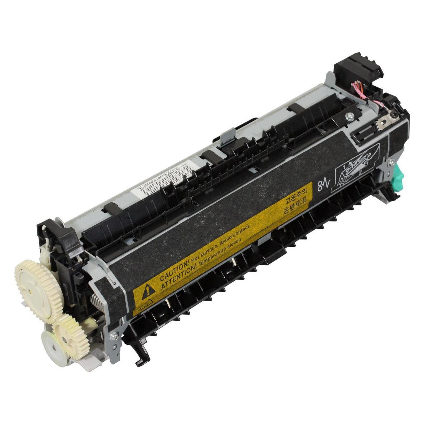 HP Fixiereinheit - (RM1-1083-070) (RM1-1083-070CN)