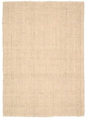 Nourison Ck214 Mangrove MNG01 Area Rug