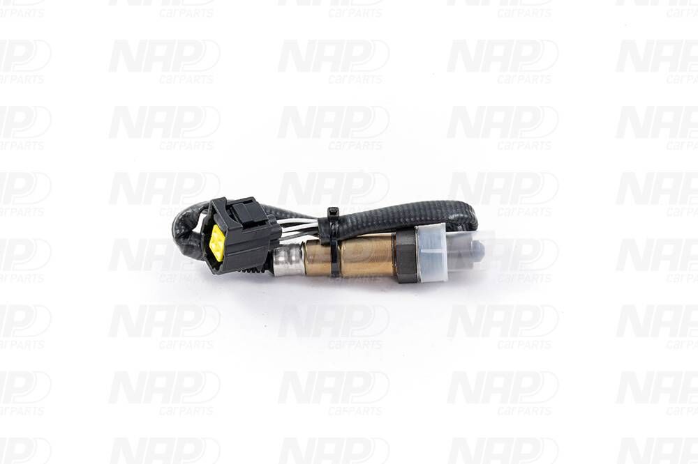 Nap Lambdasonde Cls10160 Für Karmann Smart Mclaren