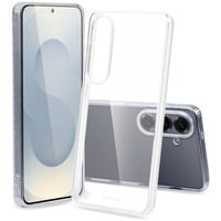 StyleShell FLEX, Handyhülle transparent, Samsung Galaxy S26