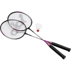 Beco, Badmintonschläger