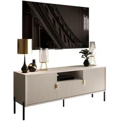 TV Schrank DALIA 155 cm