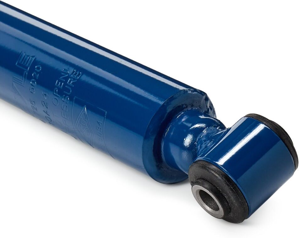 MEYLE 026 725 0020 Shock absorber