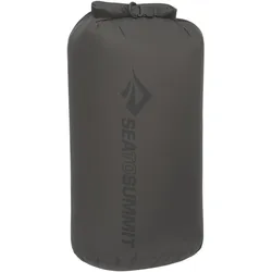 Wasserdichter Packsack Sea to Summit Lightweight Dry Bag 35 L  dunkelgrün
