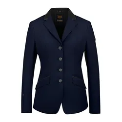 Cavallo Estoril Damen Sakko deepblue 38