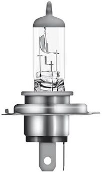 Osram Glühlampe, Hauptscheinwerfer 64185