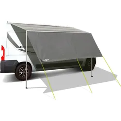 Brunner Sonnensegel Sunny View 440