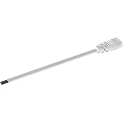 EVN-Lichttechnik Anschlussleitung LULASL