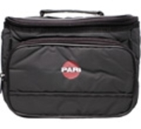 Pari GmbH Pharma -und Apothekenservice PARI Tragetasche für Typ 085 1 St 02859169