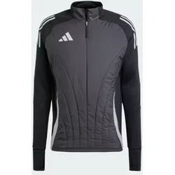 Mode&Accessoires Adidas AG Adidas Tiro 24 Competition Winterized Oberteil - Mehrfarbig - XL