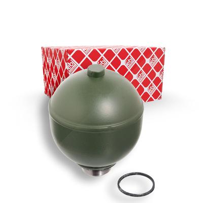 Febi Bilstein Druckspeicher, Federung/Dämpfung [Hersteller-Nr. 23017] für Citroën