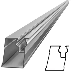 SL Rack FLA Flex 2.0 21117-2100 *0% MwSt. gem. §12 Abs. 3 UStG