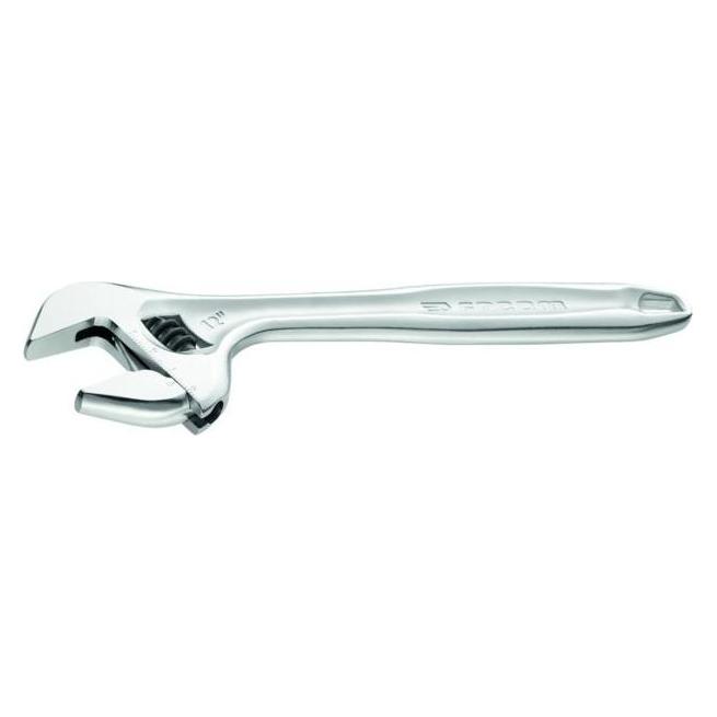 Facom Rollgabelschlüssel 101 (23 mm) (101.6)