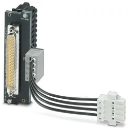 Phoenix Contact Frontadapter 1081062