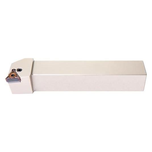 Pramet Drehwerkzeughalter ISO PTGNR 4040 S 27 Funkt.-Lnge 250mm Rechtslauf (PTGNR 4040 S 27)