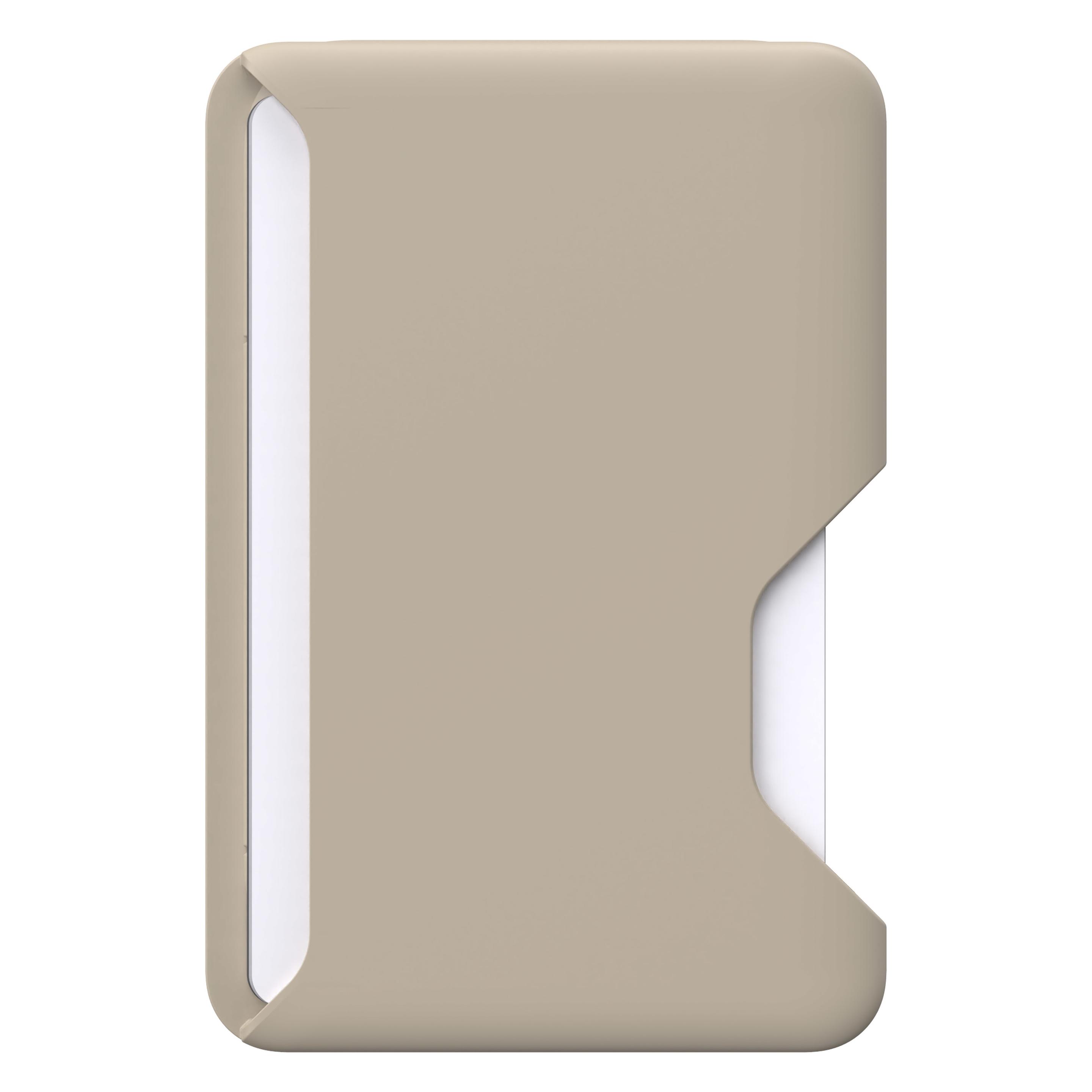 speck ClickLock Wallet (Apple iPhone 12, Apple iPhone 13, Apple iPhone 14, Apple iPhone 15) (150423-3178)