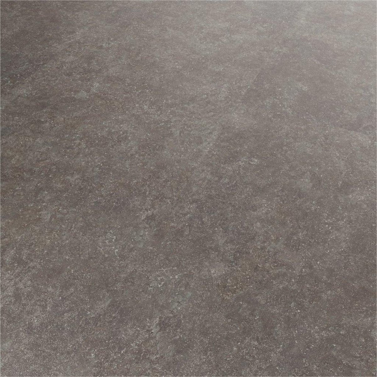 Brava Vinyl Sly L 7.5/0.55 I442107