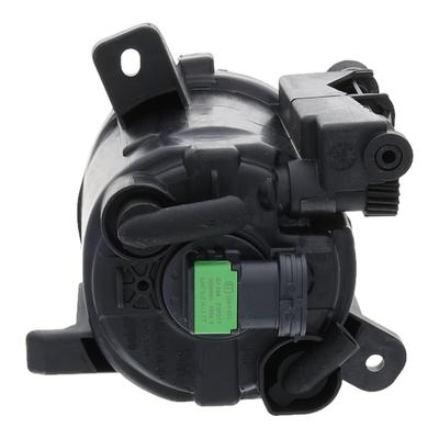 VALEO Nebelscheinwerfer FOGSTAR 043652 H11 links für SEAT VW