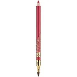 Estée Lauder, Lipliner, Double Wear - Stay-in-Place Lip Pencil Apple Cordial (Rot)