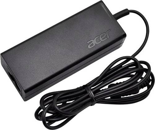 Acer KP.04503.002 Notebook-Netzteil 45W 19V 2.37A
