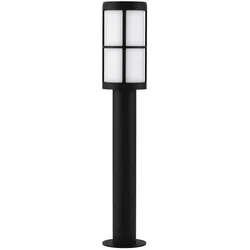 Nova Luce, Gartenbeleuchtung, Stone (E27, IP54)