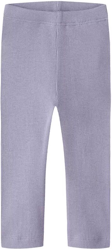 Name It - Leggings, 68, Viola