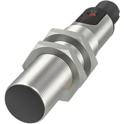 Balluff Sensor kapazitiv BCSM18B4I3PSC80DS04K